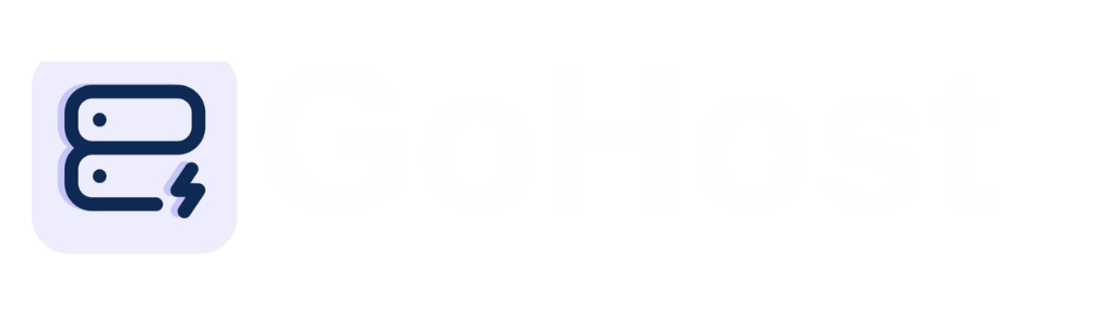 GoHost GoHost